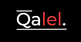 Qalel